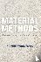 Material Methods - Research...