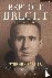 Bertolt Brecht: A Literary ...