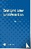 Designs Law and Practice