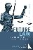 Future Law - Emerging Techn...