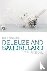 Deleuze and Baudrillard - F...