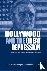 Hollywood and the Great Dep...