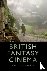 British Fantasy Cinema
