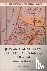 Jews and Palestinians in th...