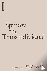 Spinoza, the Transindividual