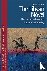 The Libyan Novel - Humans, ...