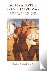 Scots and the Spanish Civil...