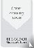 Living with Agamben - The D...