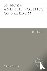 Spinoza and the Politics of...