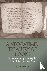A Neo-Fatimid Treasury of B...