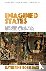 Imagined States - Law and L...
