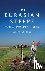 The Eurasian Steppe - Peopl...