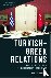Turkish-Greek Relations - F...