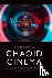 Chaoid Cinema - Deleuze  Gu...