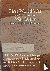 Wo95/1532 - 5 DIVISION Divisional Troops 28 Brigade Royal Field Artillery and Belgian Artillery Regiment - 1 August 1914 - 9 July 1915 (First World War, War Diary, WO95/1532)