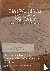 Wo95/1539/1 - 5 DIVISION Divisional Troops Machine Gun Corps 5 Battalion - 1 April 1918 - 31 May 1919 (First World War, War Diary, WO95/1539/1)