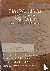 Wo95/2621/2 - 41 DIVISION Headquarters, Branches and Services Commander Royal Artillery - 1 March 1918 - 31 March 1919 (First World War, War Diary, WO95/2621/2)