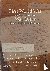 Wo95/2629/1 - 41 DIVISION Divisional Troops Royal Army Medical Corps 139 Field Ambulance - 21 April 1916 - 31 October 1917 (First World War, War Diary, WO95/2629/1)