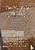 Wo95/2652/1 - 42 DIVISION Divisional Troops Royal Army Medical Corps 1/1 East Lancashire Field Ambulance - 1 March 1917 - 28 February 1919 (First World War, War Diary, WO95/2652/1)