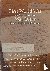Wo95/2652/3 - 42 DIVISION Divisional Troops Royal Army Medical Corps 1/3 East Lancashire Field Ambulance - 13 March 1917 - 2 April 1919 (First World War, War Diary, WO95/2652/3)