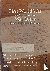 Wo95/2749/4 - 48 DIVISION Divisional Troops 241 South Midland Brigade Royal Field Artillery - 1 March 1915 - 31 October 1917 (First World War, War Diary, WO95/2749/4)
