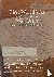 Wo95/2752/2 - 48 DIVISION Divisional Troops Royal Army Medical Corps 1/2 South Midland Field Ambulance - 23 March 1915 - 31 October 1917 (First World War, War Diary, WO95/2752/2)
