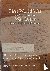 Wo95/2808 - 50 DIVISION Headquarters, Branches and Services General Staff - 1 January 1916 - 30 June 1916 (First World War, War Diary, WO95/2808)