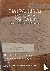 Wo95/2822 - 50 DIVISION Divisional Troops Divisional Signal Company - 16 April 1915 - 30 April 1919 (First World War, War Diary, WO95/2822)