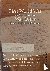 Wo95/2824/1 - 50 DIVISION Divisional Troops Royal Army Medical Corps 1/1 Northumbrian Field Ambulance - 17 April 1915 - 8 June 1919 (First World War, War Diary, WO95/2824/1)