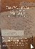Wo95/2824/2 - 50 DIVISION Divisional Troops Royal Army Medical Corps 2/2 Northumbrian Field Ambulance - 18 April 1915 - 10 July 1919 (First World War, War Diary, WO95/2824/2)