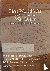 Wo95/2828/2 - 50 DIVISION 149 Infantry Brigade Northumberland Fusiliers 1/5th Battalion (Territorial) - 18 April 1915 - 31 July 1918 (First World War, War Diary, WO95/2828/2)