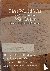 Wo95/2834 - 50 DIVISION 150 Infantry Brigade East Yorkshire Regiment 1/4th Battalion - 29 July 1914 - 31 December 1916 (First World War, War Diary, WO95/2834)