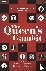 The Queen's Gambit - Now a ...