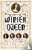Daughters of the Winter Que...