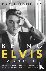Being Elvis - The perfect c...