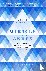 Miracle In The Andes - The ...