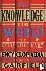 All the Knowledge in the Wo...