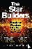 The Star Builders - Nuclear...