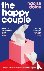 The Happy Couple - Longlist...