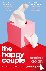 The Happy Couple - Longlist...