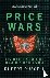Russell, Rupert - Price Wars