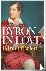 O'Brien, Edna - Byron In Love