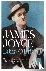 James Joyce - Author of Uly...