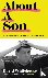About A Son - A Murder and ...
