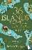 Twigger, Robert - 36 Islands - In Search of the Hidden Wonders of the Lake District and a Few Other Things Too