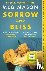Sorrow and Bliss - Longlist...