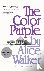 The Color Purple - A Specia...