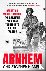 Hibbert, Christopher - Arnhem