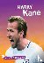 Hubbard, Ben - Harry Kane