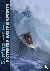 Surfing and Other Extreme W...